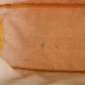 Small Product Preview Image 8